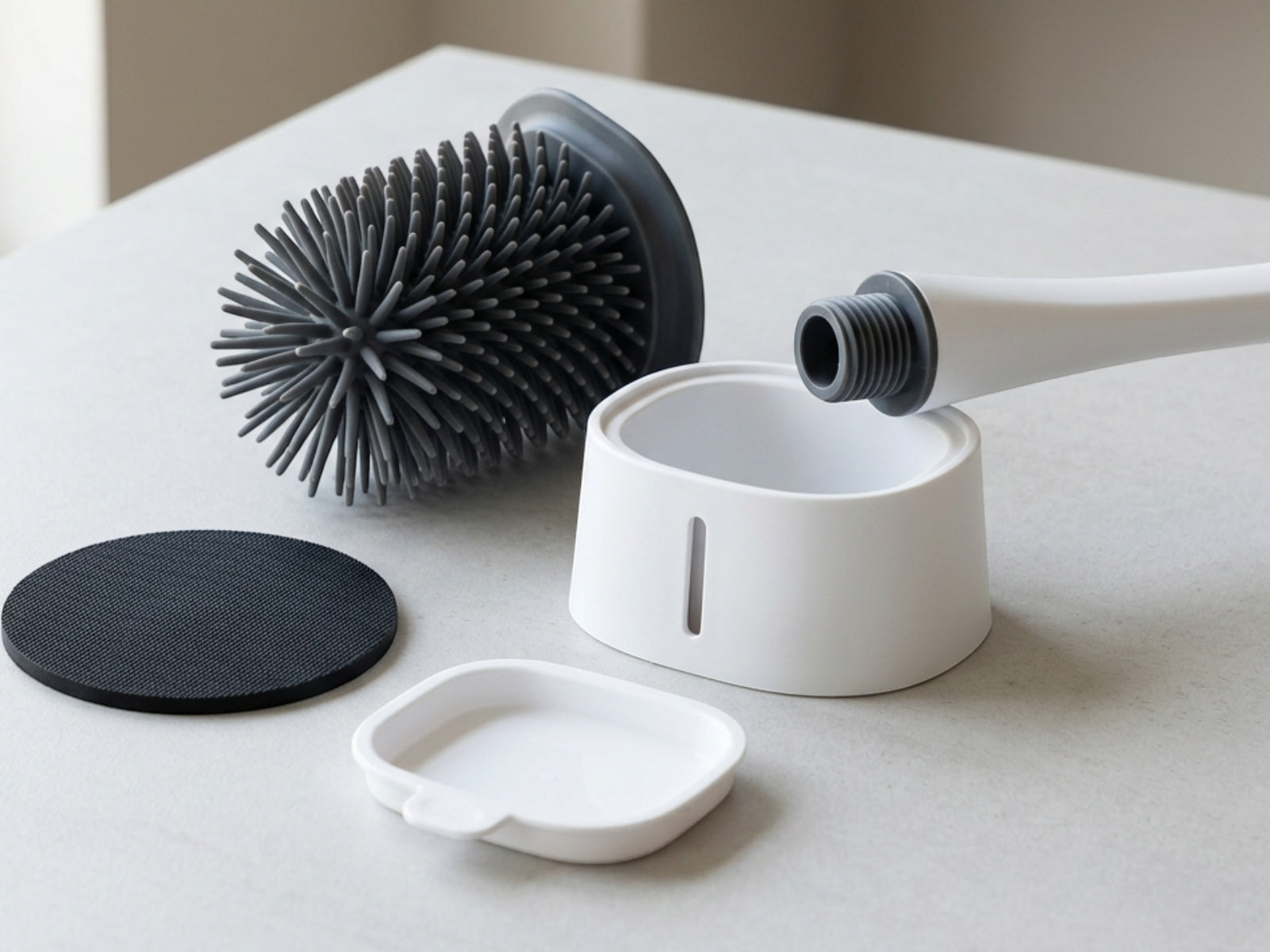 Gndyj product detail